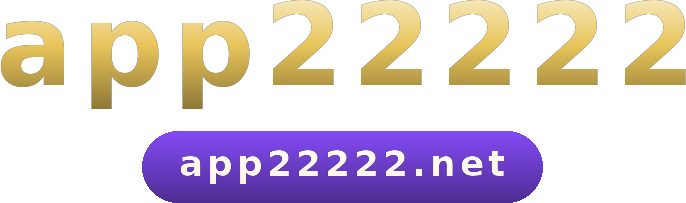 app22222 logo