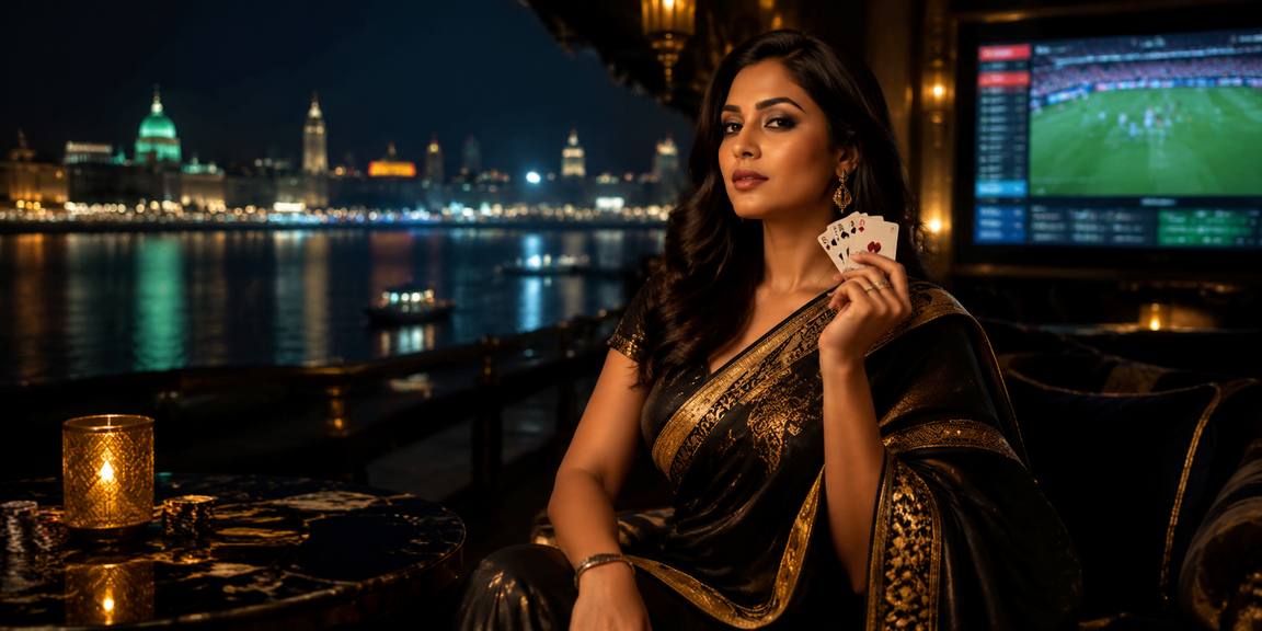 app22222 app22222 ক্যাসিনো — লাইভ টেবিল থেকে স্লট, সব এক জায়গায়