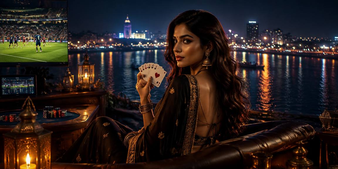app22222 casino app visual