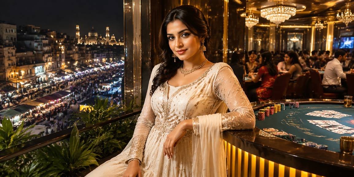 app22222 এনবিএ বাস্কেটবল বেটিং